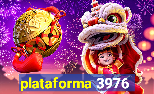 plataforma 3976